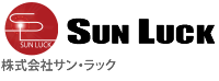 株式会社サンラック