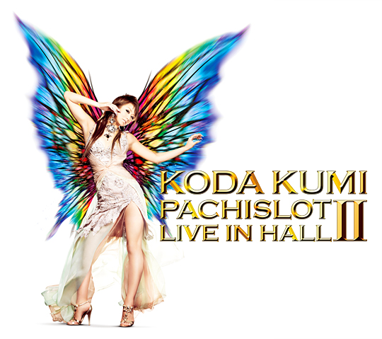 KODA KUMI PACHISLOT LIVE IN HALLU