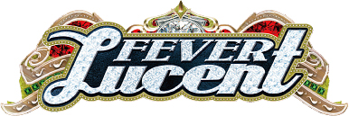 CR �t�B�[�o�[ ���[�Z���g ��