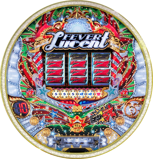 CR �t�B�[�o�[ ���[�Z���g ��