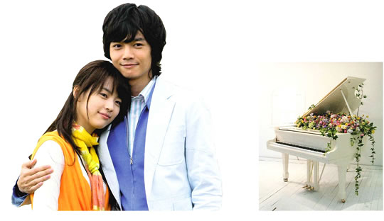 �t�B�[�o�[�t�̃����c